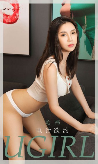 为什么这么多人黑周星驰