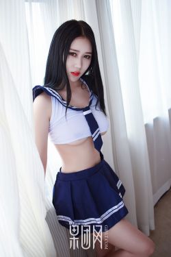 chinesefemdom艾丝女王