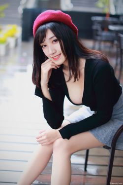 美国人妖sarinavalentina