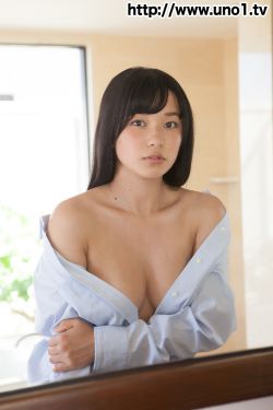 父亲猜女儿