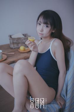 中国女人soxo9uentetv