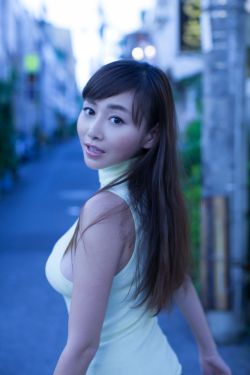 农场主的5个女儿们