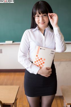 健听女孩