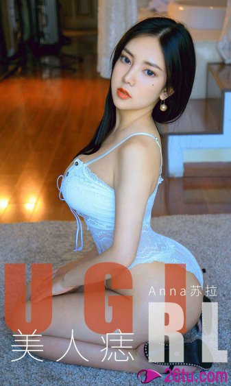 李乃文